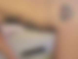 Deeptalkss's Live Sex Cam Show