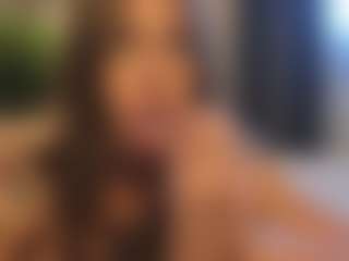 Deeptalkss's Live Sex Cam Show