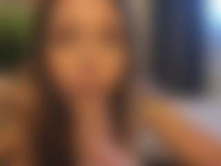 Deeptalkss's Live Sex Cam Show