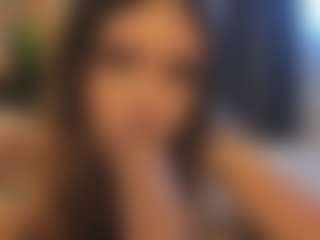 Deeptalkss's Live Sex Cam Show