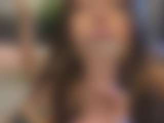 Deeptalkss's Live Sex Cam Show