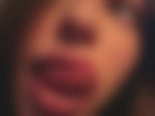 Deeptalkss's Live Sex Cam Show