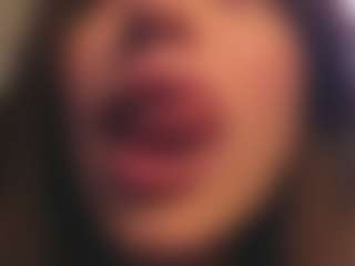 Deeptalkss's Live Sex Cam Show