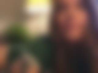Deeptalkss's Live Sex Cam Show