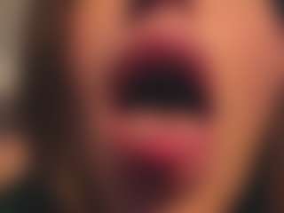 Deeptalkss's Live Sex Cam Show