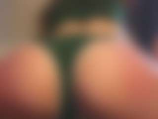 Deeptalkss's Live Sex Cam Show