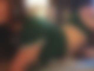 Deeptalkss's Live Sex Cam Show