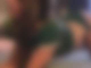Deeptalkss's Live Sex Cam Show