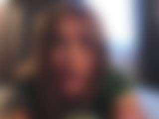 Deeptalkss's Live Sex Cam Show