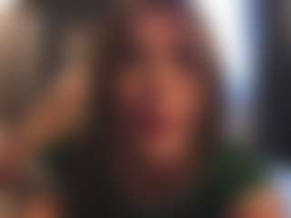 Deeptalkss's Live Sex Cam Show
