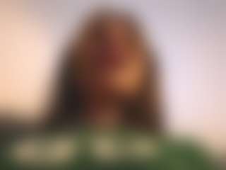 Deeptalkss's Live Sex Cam Show