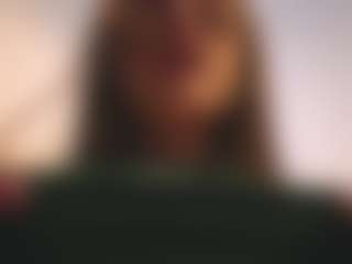 Deeptalkss's Live Sex Cam Show