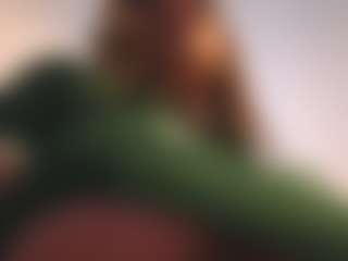 Deeptalkss's Live Sex Cam Show