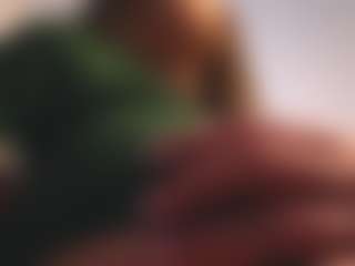 Deeptalkss's Live Sex Cam Show