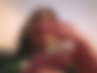 Deeptalkss's Live Sex Cam Show