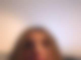 Deeptalkss's Live Sex Cam Show