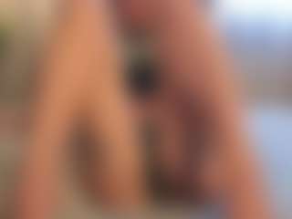 Deeptalkss's Live Sex Cam Show