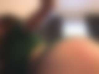 Deeptalkss's Live Sex Cam Show