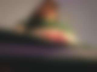 Deeptalkss's Live Sex Cam Show
