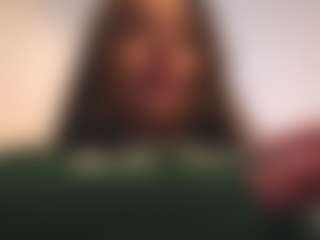 Deeptalkss's Live Sex Cam Show