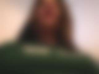Deeptalkss's Live Sex Cam Show
