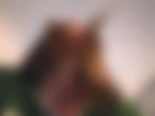 Deeptalkss's Live Sex Cam Show