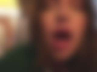 Deeptalkss's Live Sex Cam Show