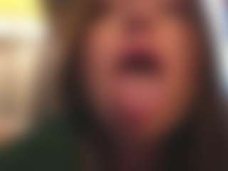 Deeptalkss's Live Sex Cam Show