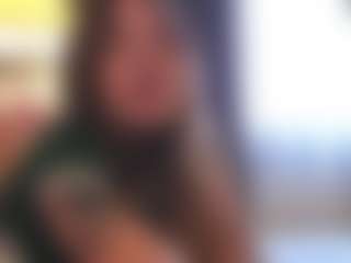 Deeptalkss's Live Sex Cam Show