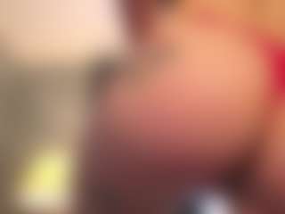 Deeptalkss's Live Sex Cam Show