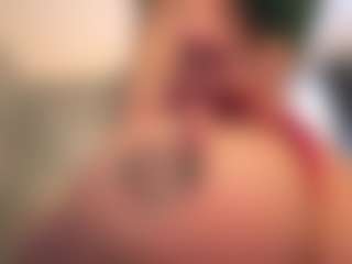 Deeptalkss's Live Sex Cam Show
