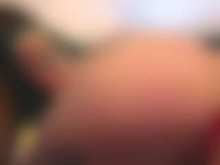 Deeptalkss's Live Sex Cam Show