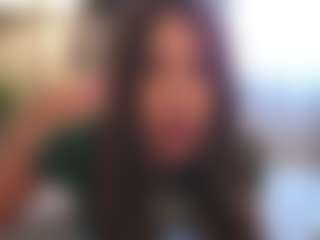 Deeptalkss's Live Sex Cam Show