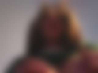 Deeptalkss's Live Sex Cam Show