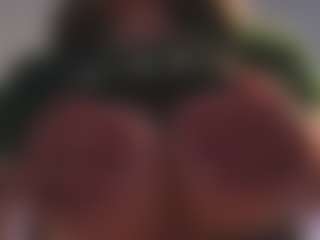 Deeptalkss's Live Sex Cam Show