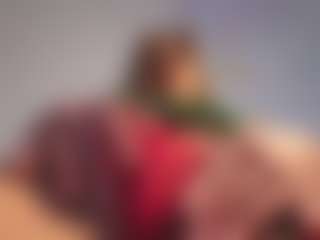 Deeptalkss's Live Sex Cam Show