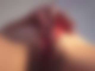 Deeptalkss's Live Sex Cam Show