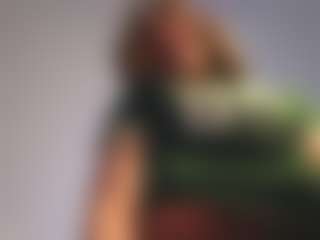 Deeptalkss's Live Sex Cam Show
