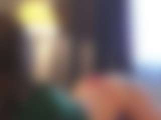 Deeptalkss's Live Sex Cam Show
