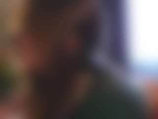 Deeptalkss's Live Sex Cam Show