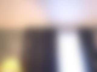 Deeptalkss's Live Sex Cam Show