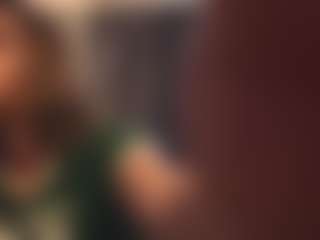 Deeptalkss's Live Sex Cam Show