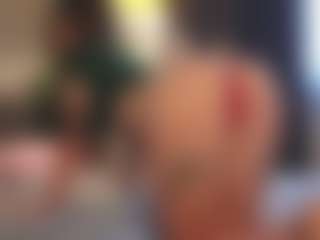 Deeptalkss's Live Sex Cam Show