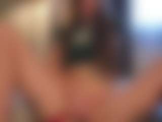 Deeptalkss's Live Sex Cam Show