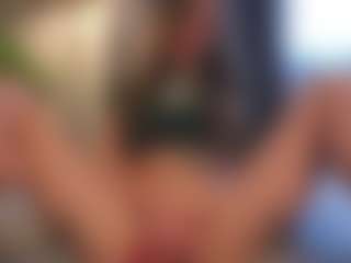 Deeptalkss's Live Sex Cam Show