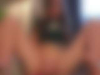 Deeptalkss's Live Sex Cam Show