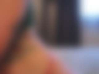 Deeptalkss's Live Sex Cam Show