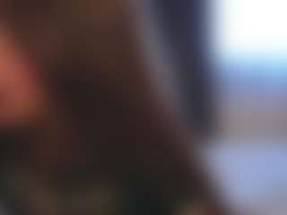 Deeptalkss's Live Sex Cam Show
