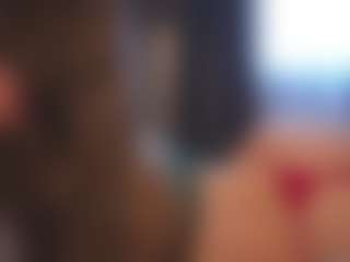 Deeptalkss's Live Sex Cam Show