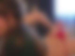 Deeptalkss's Live Sex Cam Show